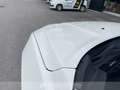 Jeep Compass 2.0 mjt limited 4wd 140cv auto my19 Bianco - thumbnail 2