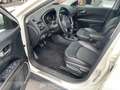Jeep Compass 2.0 mjt limited 4wd 140cv auto my19 Bianco - thumbnail 7