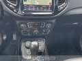 Jeep Compass 2.0 mjt limited 4wd 140cv auto my19 Bianco - thumbnail 9