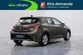 Toyota Corolla 125H Business Gris - thumbnail 5