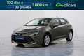 Toyota Corolla 125H Business Gris - thumbnail 1
