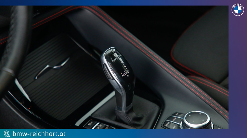 BMW X1 sDrive18d F48 B47 — photo 9