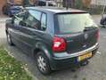 Volkswagen Polo Polo 1.4-16V Highline Groen - thumbnail 3