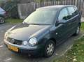 Volkswagen Polo Polo 1.4-16V Highline Groen - thumbnail 2