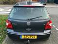 Volkswagen Polo Polo 1.4-16V Highline Groen - thumbnail 5