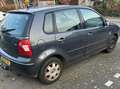 Volkswagen Polo Polo 1.4-16V Highline Groen - thumbnail 4