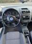 Volkswagen Polo Polo 1.4-16V Highline Groen - thumbnail 7