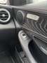 Mercedes-Benz C 43 AMG T 4MATIC Aut. Schwarz - thumbnail 11