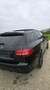 Mercedes-Benz C 43 AMG T 4MATIC Aut. Schwarz - thumbnail 4