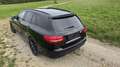 Mercedes-Benz C 43 AMG T 4MATIC Aut. Schwarz - thumbnail 3