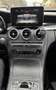 Mercedes-Benz C 43 AMG T 4MATIC Aut. Schwarz - thumbnail 12