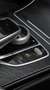 Mercedes-Benz C 43 AMG T 4MATIC Aut. Schwarz - thumbnail 9