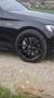 Mercedes-Benz C 43 AMG T 4MATIC Aut. Schwarz - thumbnail 5