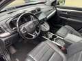 Honda CR-V 2,0 Executive Hybrid AWD Noir - thumbnail 12
