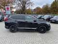Honda CR-V 2,0 Executive Hybrid AWD Schwarz - thumbnail 5