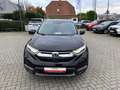 Honda CR-V 2,0 Executive Hybrid AWD Schwarz - thumbnail 3