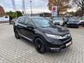Honda CR-V 2,0 Executive Hybrid AWD Noir - thumbnail 4