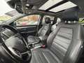 Honda CR-V 2,0 Executive Hybrid AWD Noir - thumbnail 11