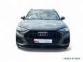 Audi Q3 35 TFSI advanced Kamera/Navi/PDC+/VC/SHZ/GJR Grijs - thumbnail 2