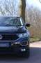 Volkswagen T-Roc 1.5 TSI Sport Business R Gris - thumbnail 4