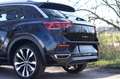 Volkswagen T-Roc 1.5 TSI Sport Business R Gris - thumbnail 13