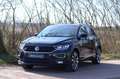 Volkswagen T-Roc 1.5 TSI Sport Business R Gris - thumbnail 1
