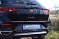 Volkswagen T-Roc 1.5 TSI Sport Business R Gris - thumbnail 14