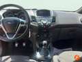 Ford Fiesta 1.5 TDCi ST-Line 95 Amarillo - thumbnail 13