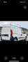 Fiat Doblo SX 1,3 MultiJet Start&Stop 95 ECO - thumbnail 3