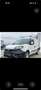 Fiat Doblo SX 1,3 MultiJet Start&Stop 95 ECO - thumbnail 1