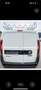 Fiat Doblo SX 1,3 MultiJet Start&Stop 95 ECO - thumbnail 4