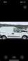 Fiat Doblo SX 1,3 MultiJet Start&Stop 95 ECO - thumbnail 2