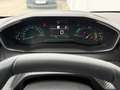 Peugeot 208 208 1.2 hybrid Style110PS e-dcs6, 8 Jahre Garantie Weiß - thumbnail 13