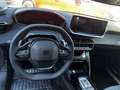 Peugeot 208 208 1.2 hybrid Style110PS e-dcs6, 8 Jahre Garantie Weiß - thumbnail 4
