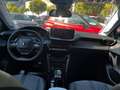Peugeot 208 208 1.2 hybrid Style110PS e-dcs6, 8 Jahre Garantie Weiß - thumbnail 8