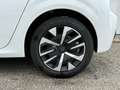 Peugeot 208 208 1.2 hybrid Style110PS e-dcs6, 8 Jahre Garantie Weiß - thumbnail 15