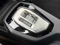 Peugeot 208 208 1.2 hybrid Style110PS e-dcs6, 8 Jahre Garantie Weiß - thumbnail 12