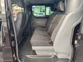Renault Trafic Trafic DK L2H1 145dCi 2,0 EDC*Business* Schwarz - thumbnail 8