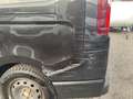 Renault Trafic Trafic DK L2H1 145dCi 2,0 EDC*Business* Schwarz - thumbnail 6