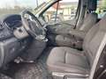Renault Trafic Trafic DK L2H1 145dCi 2,0 EDC*Business* Schwarz - thumbnail 7