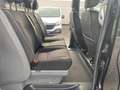 Renault Trafic Trafic DK L2H1 145dCi 2,0 EDC*Business* Schwarz - thumbnail 9