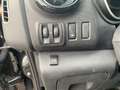 Renault Trafic Trafic DK L2H1 145dCi 2,0 EDC*Business* Noir - thumbnail 19