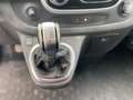 Renault Trafic Trafic DK L2H1 145dCi 2,0 EDC*Business* Schwarz - thumbnail 15