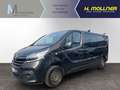 Renault Trafic Trafic DK L2H1 145dCi 2,0 EDC*Business* Schwarz - thumbnail 3