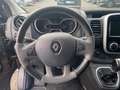 Renault Trafic Trafic DK L2H1 145dCi 2,0 EDC*Business* Schwarz - thumbnail 13