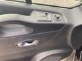 Renault Trafic Trafic DK L2H1 145dCi 2,0 EDC*Business* Schwarz - thumbnail 11
