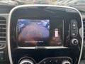 Renault Trafic Trafic DK L2H1 145dCi 2,0 EDC*Business* Schwarz - thumbnail 16