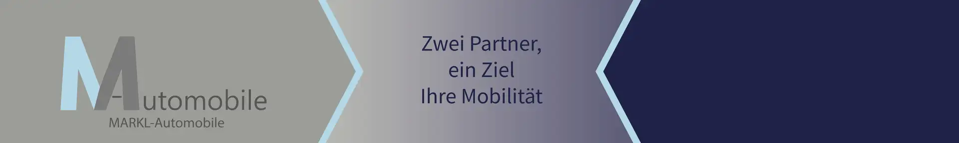 Renault Trafic Trafic DK L2H1 145dCi 2,0 EDC Schwarz - 1