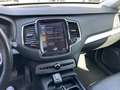 Volvo XC90 Momentum AWD  7 Sitzer Austauschmotor Weiß - thumbnail 12