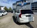 Volvo XC90 Momentum AWD  7 Sitzer Austauschmotor Blanc - thumbnail 7